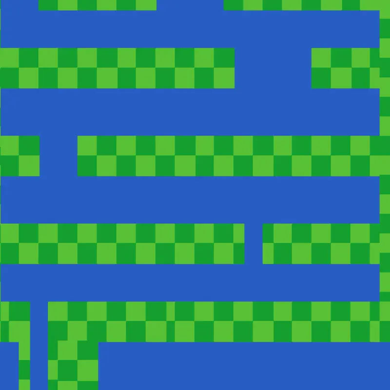 Game by @BlukCat