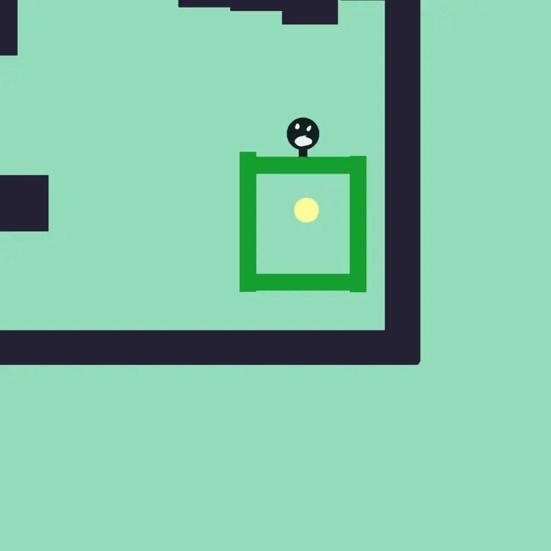 Game by @a_t