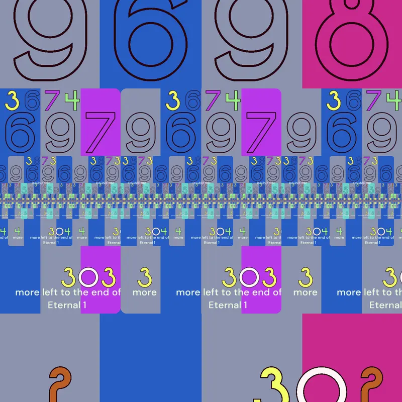 9698 by @9MilB_iNeoPepper_REAL