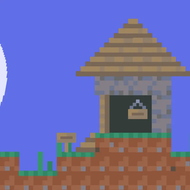 Game by @50055