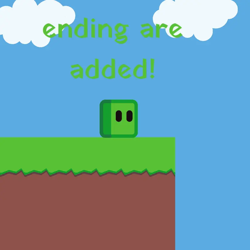 Game by @jan-