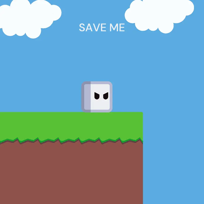 Game by @Reworked_Spearman_Blob