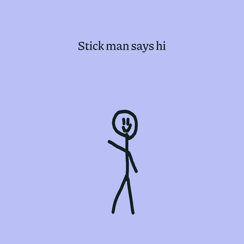 Game by @littlecat1039