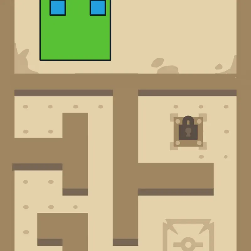 Game by @guguend3001