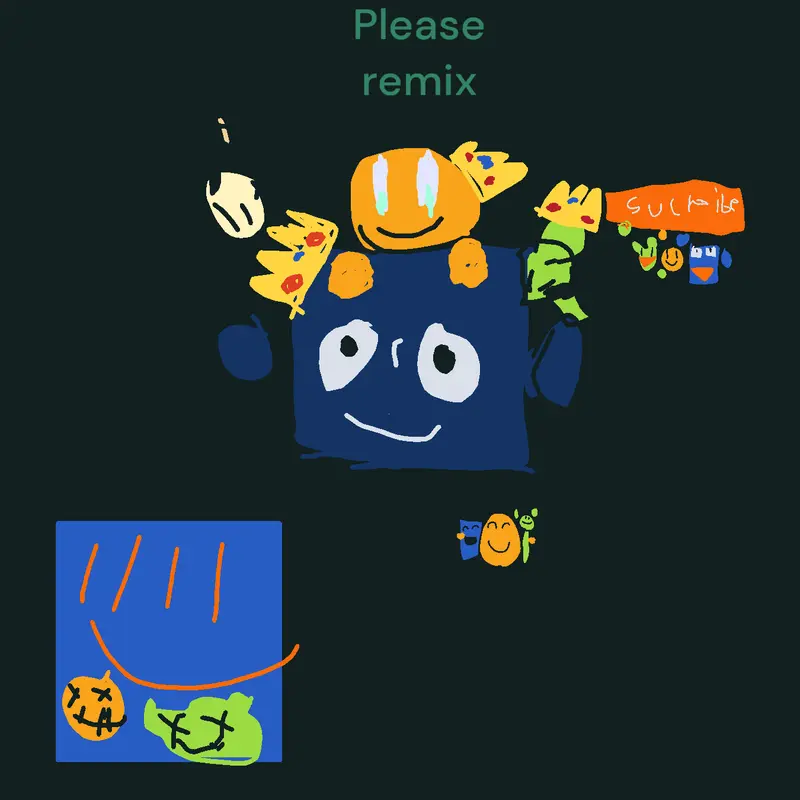 Game by @Sonickh-gave-up