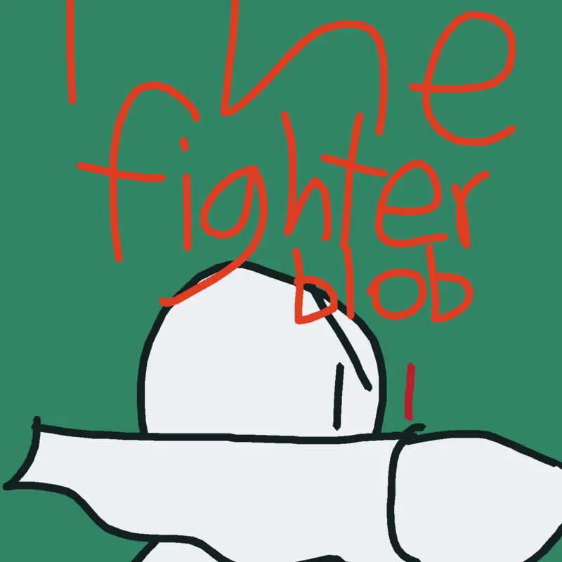 Game by @z0m6r1n3