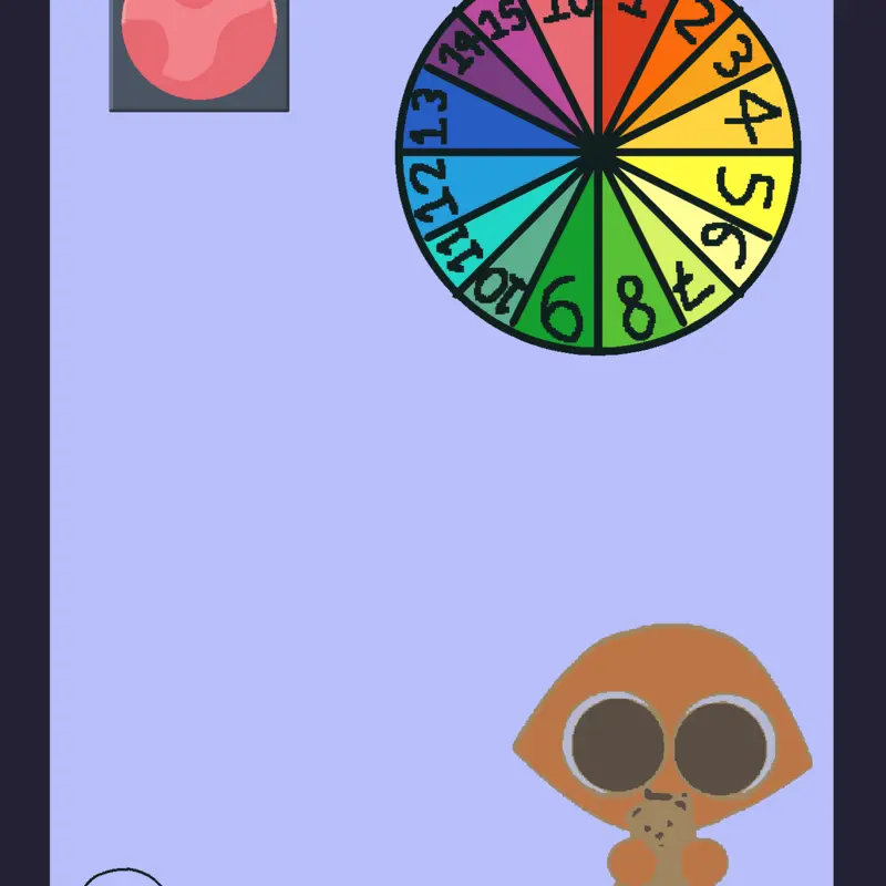 Game by @gearautomeyou202
