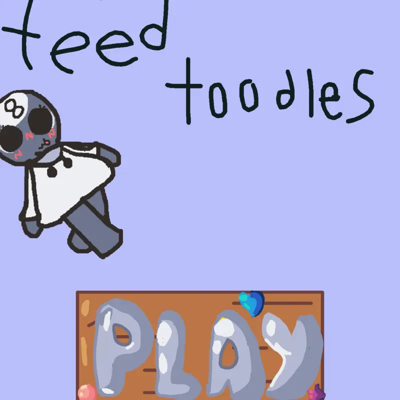 Game by @cammi-LOL