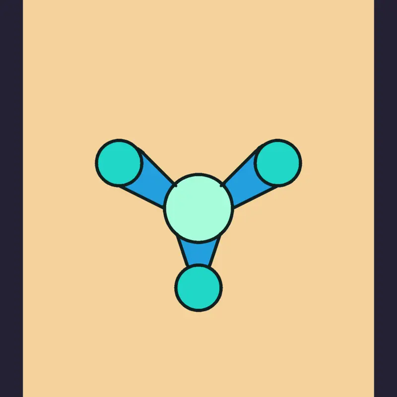 Game by @tisteano