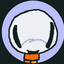 bhwhistle avatar