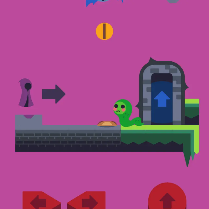 Game by @klea_a_kid