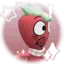 s4wr avatar