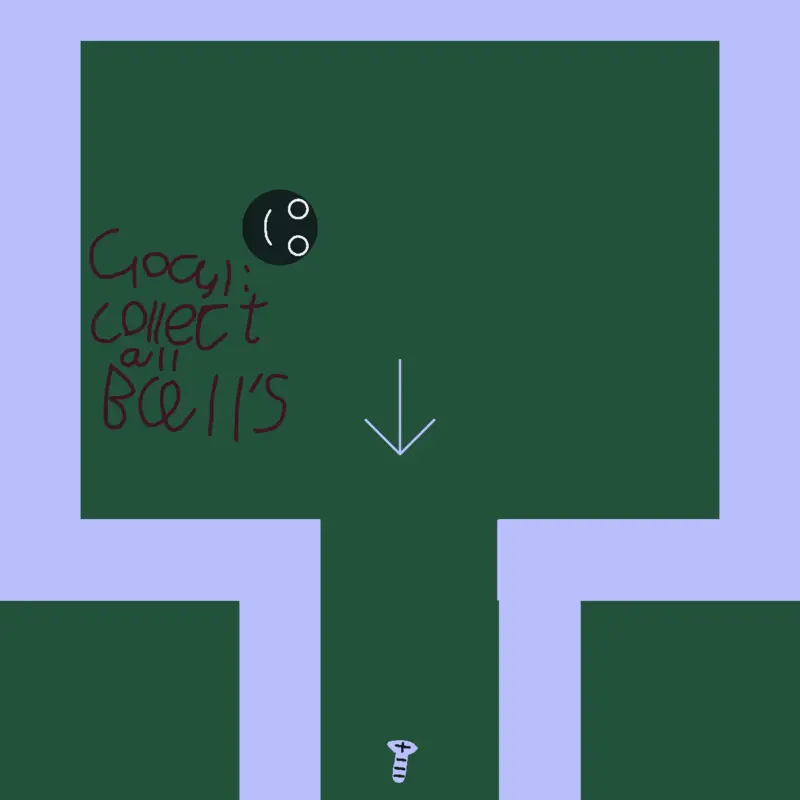 Game by @wite_cowboy_2016