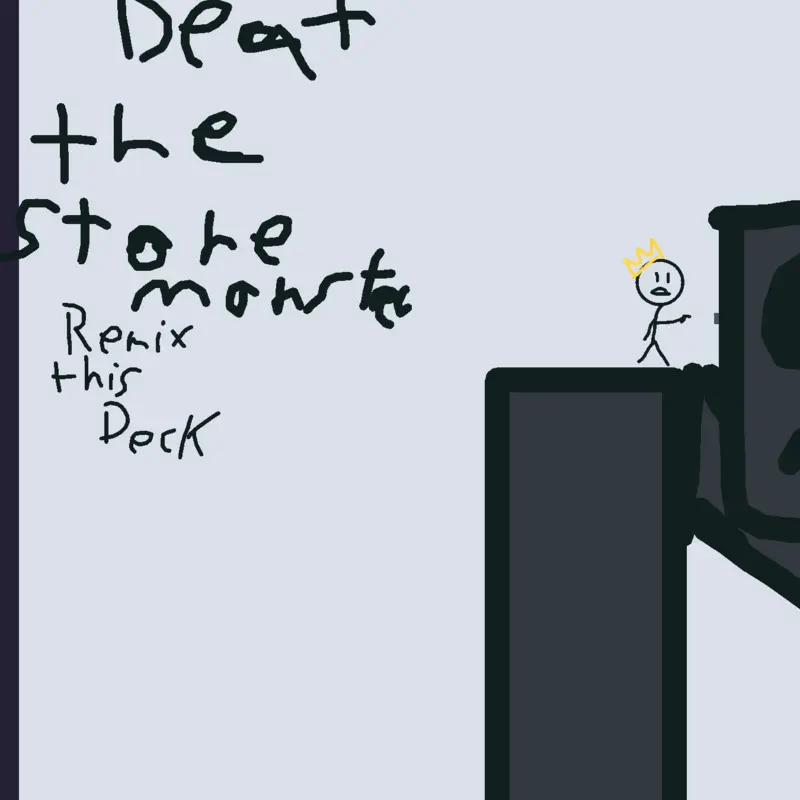 Game by @Ghoasty