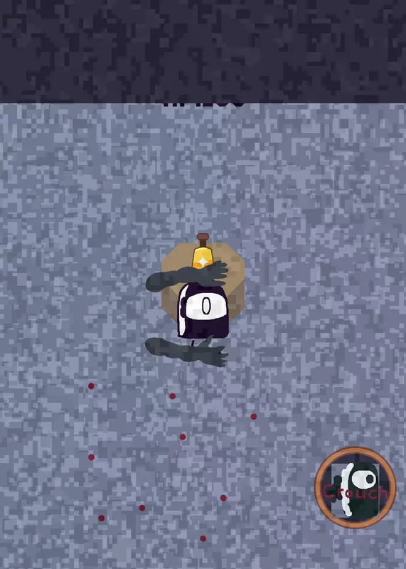 Game by @david124466