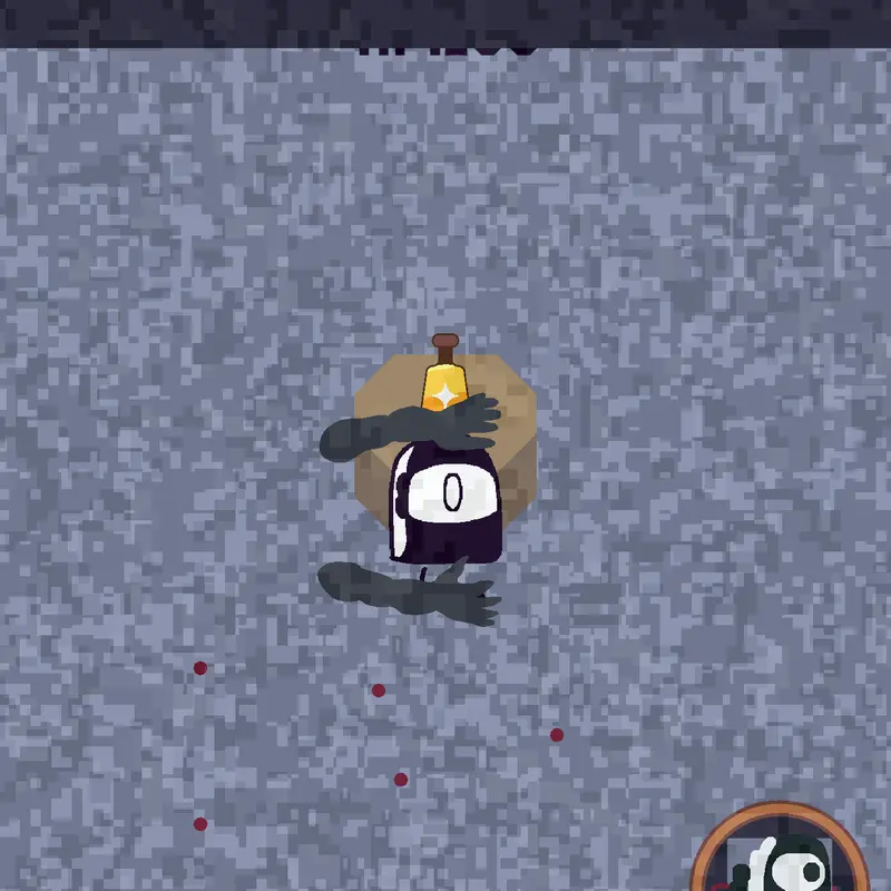 Game by @david124466