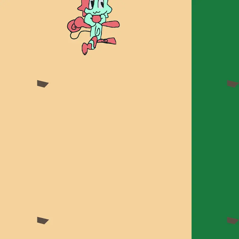 Game by @BigTiger