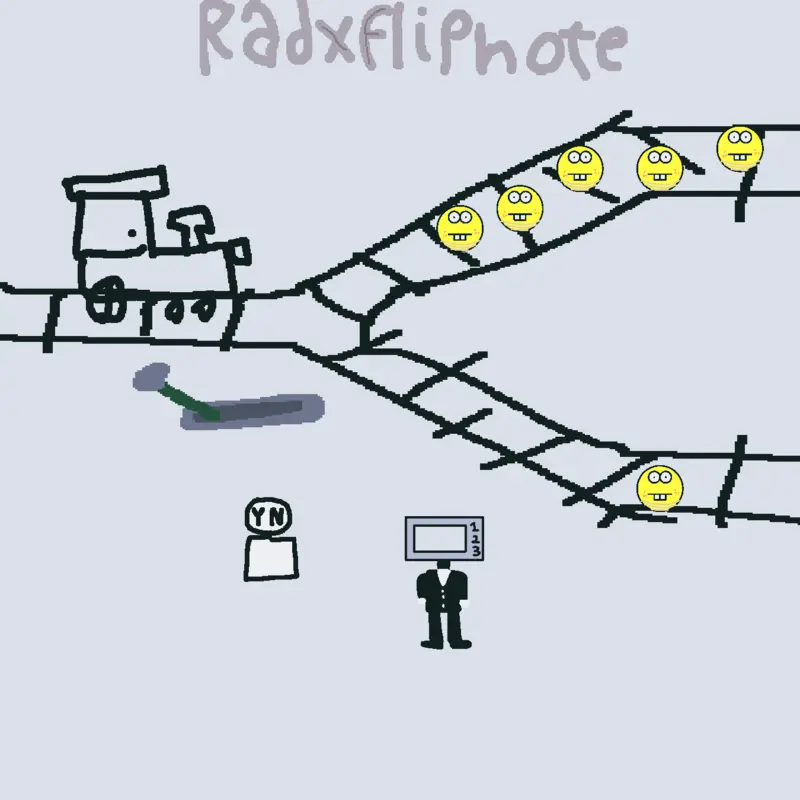 Game by @Mr-Micorwaved-Yogurt