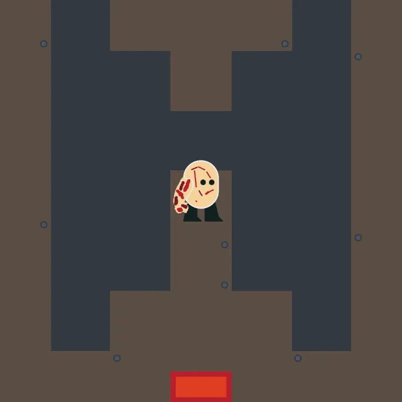 Game by @nuckfigger123