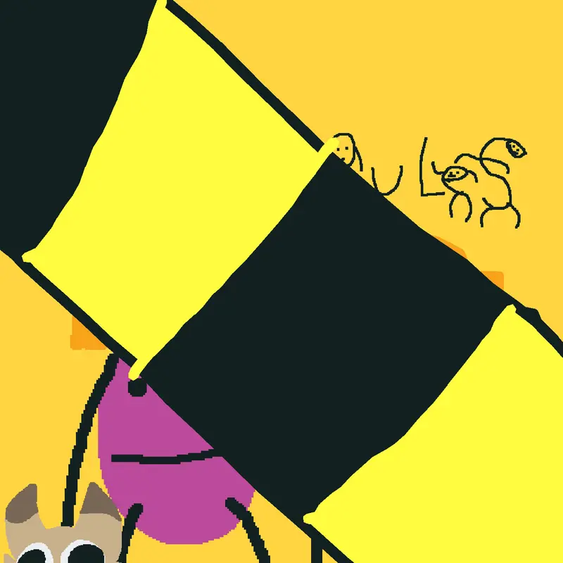 Game by @L-777_PRO_COOL