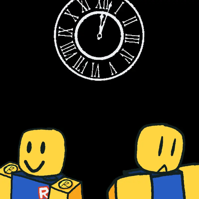 Game by @Scottbot