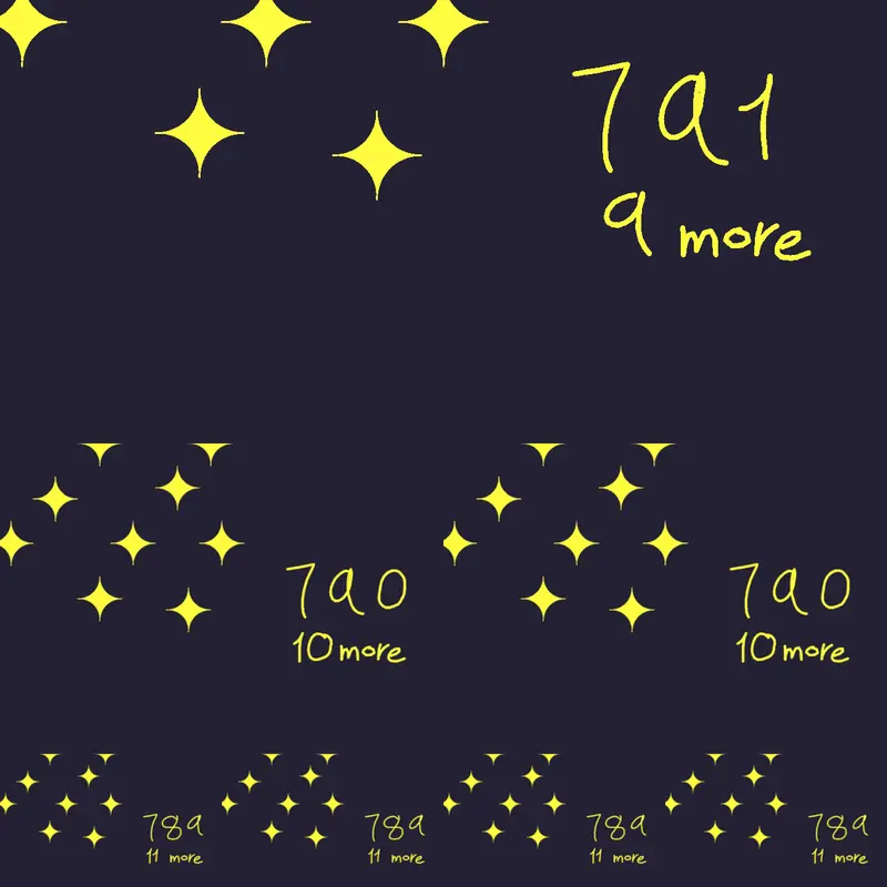 Game by @Julian_2026