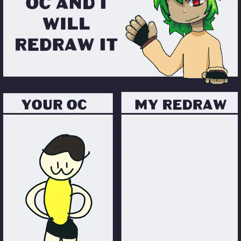 Game by @olivekitty08