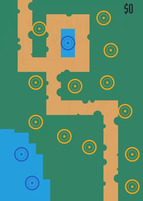Game by @Danieloc_Offical