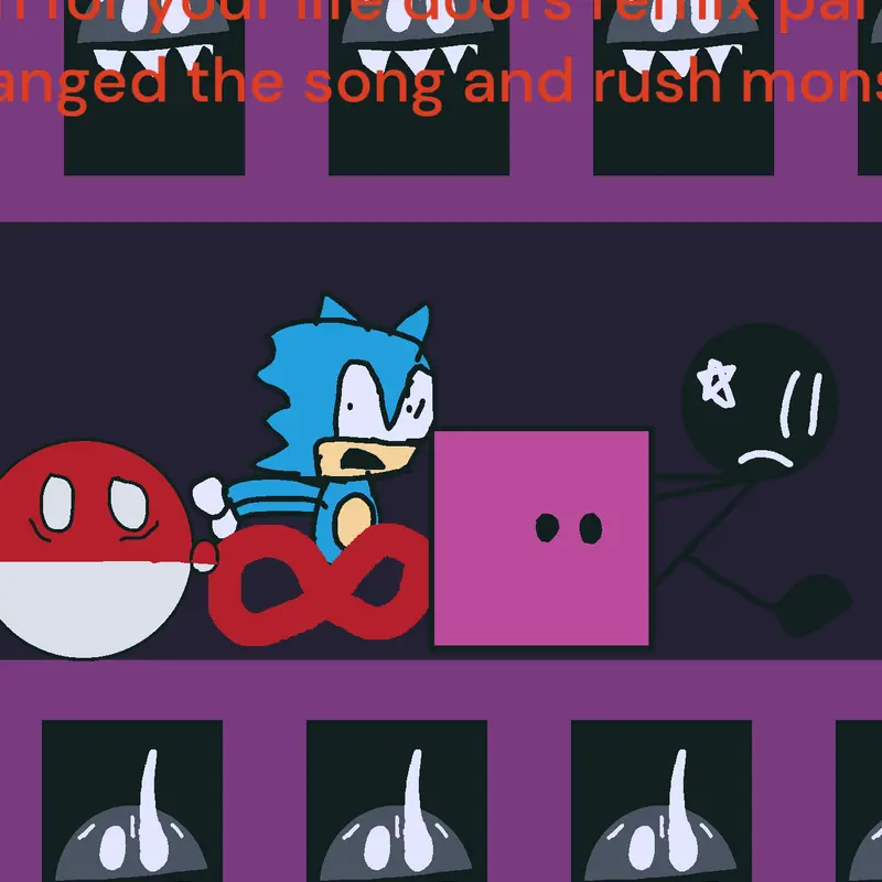 Game by @TREE_GUY