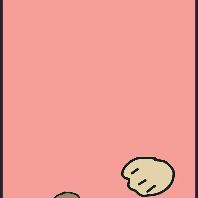 Game by @SillYMILLI463