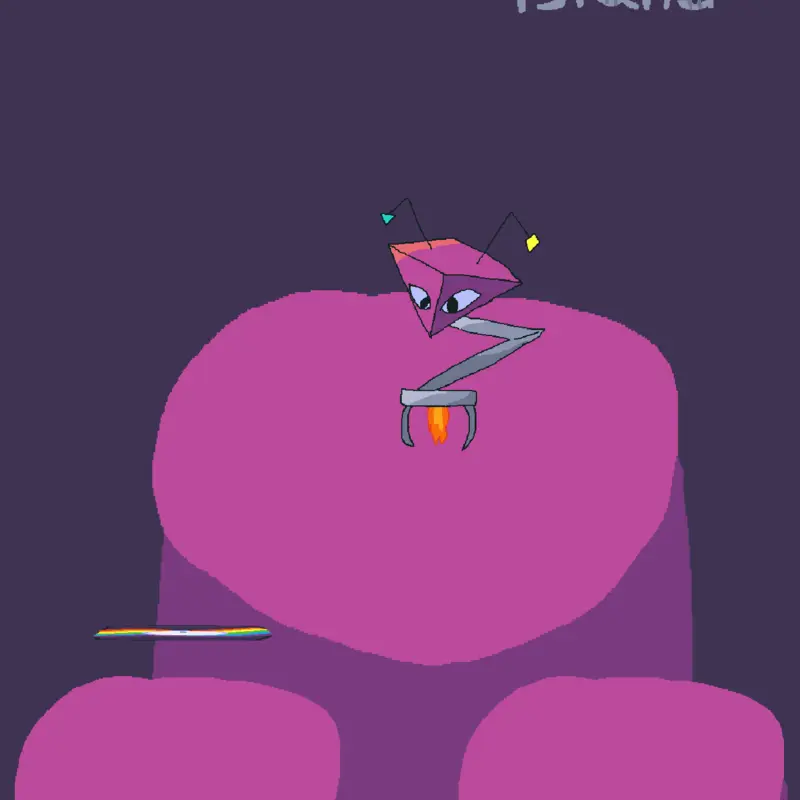 Game by @Is_ThatJust1jbug_