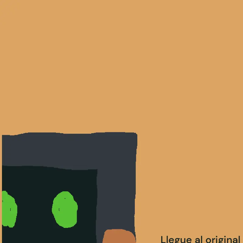 Game by @Awitayt3820_by2012