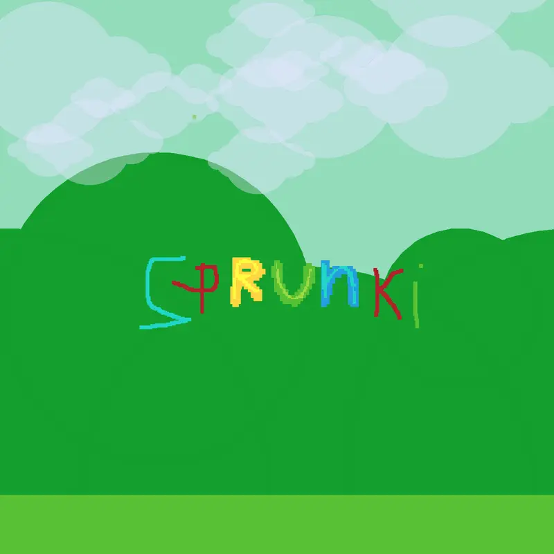 Game by @Criedu2301