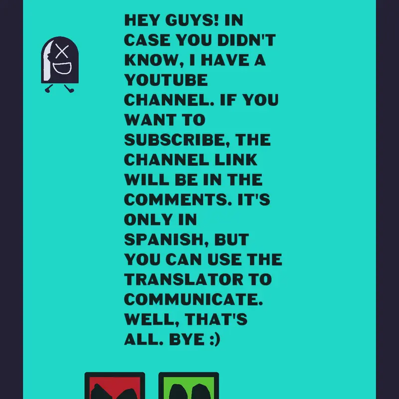 Game by @KarlaXd