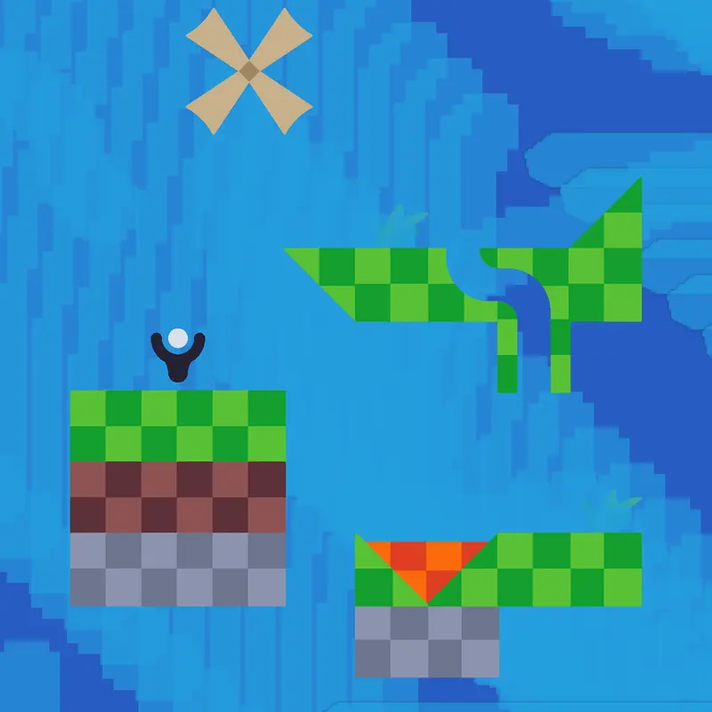 Game by @Davygamer123_UACC