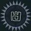 Poster avatar