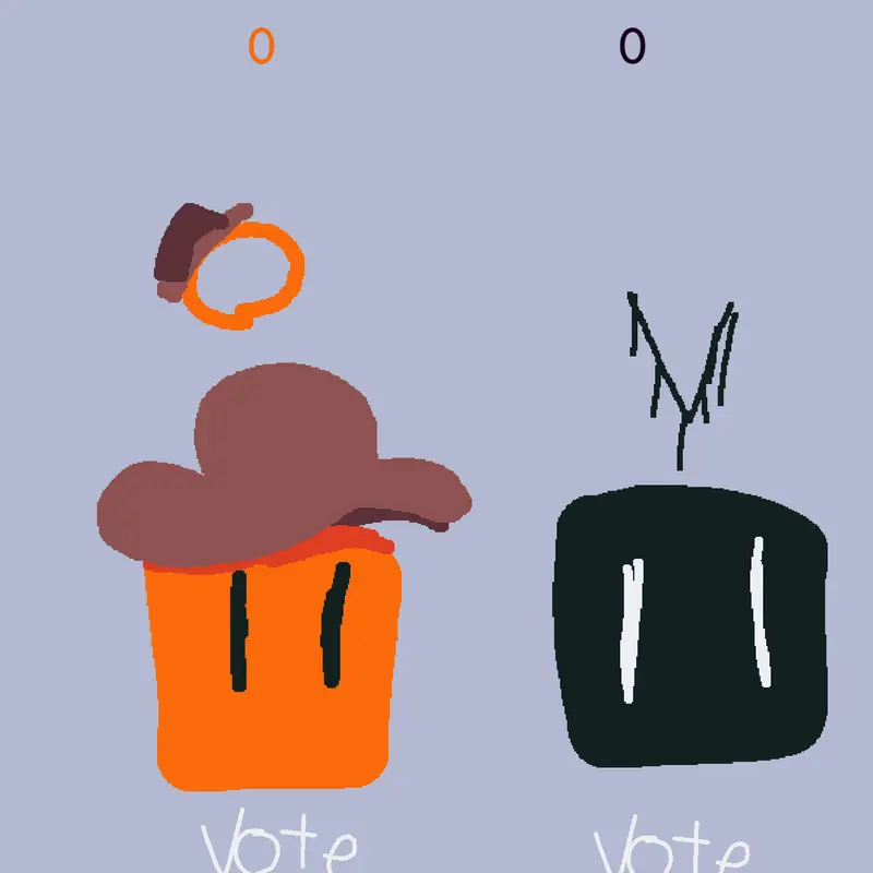 Game by @Bartholomewwiththetophat