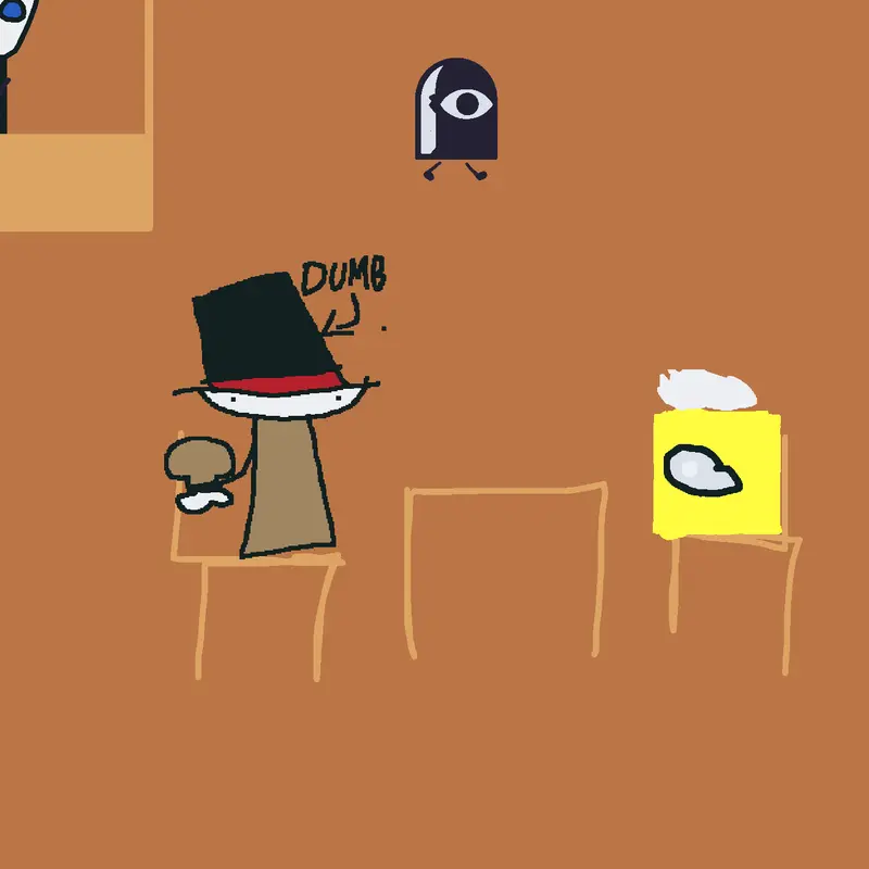 Game by @DS-187