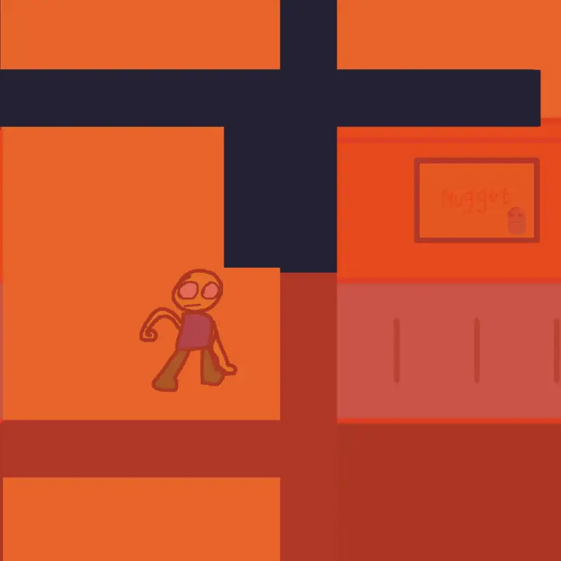 Game by @Midnightguy