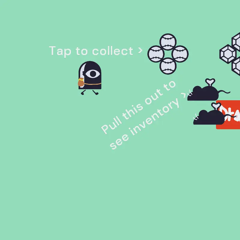 Game by @none_neptune