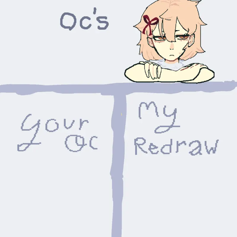 Game by @Partynoob320