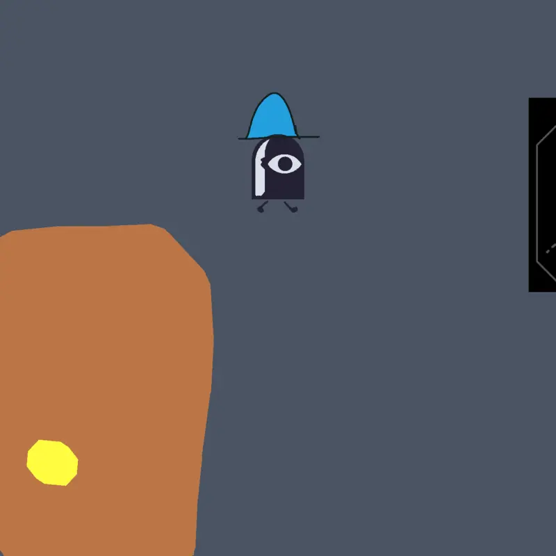 Game by @greencubey_NBF_gotoyt