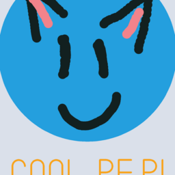 Blueberry2824cyan avatar