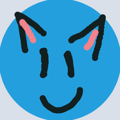 @Blueberry2824cyan
