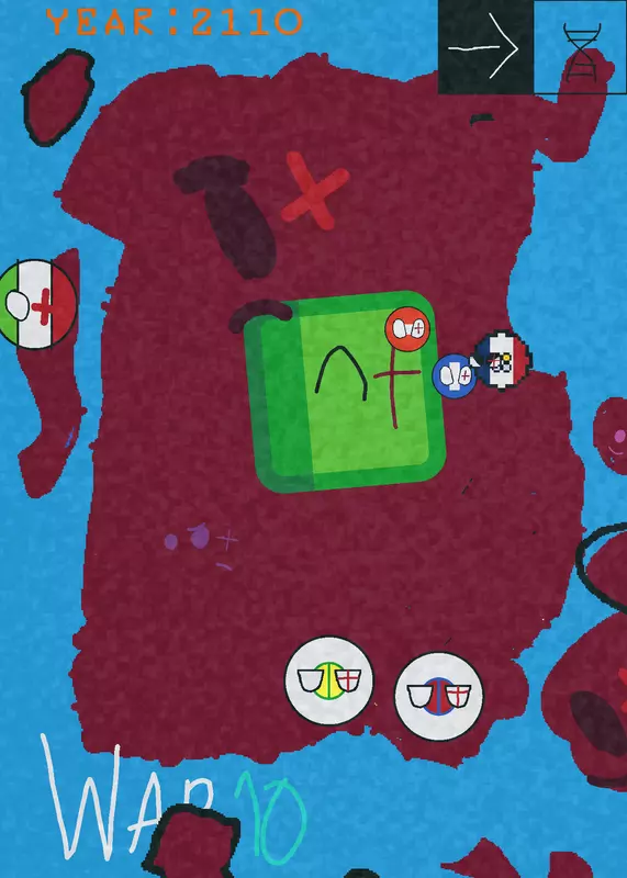 Game by @wloke75k