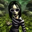 strange_women avatar