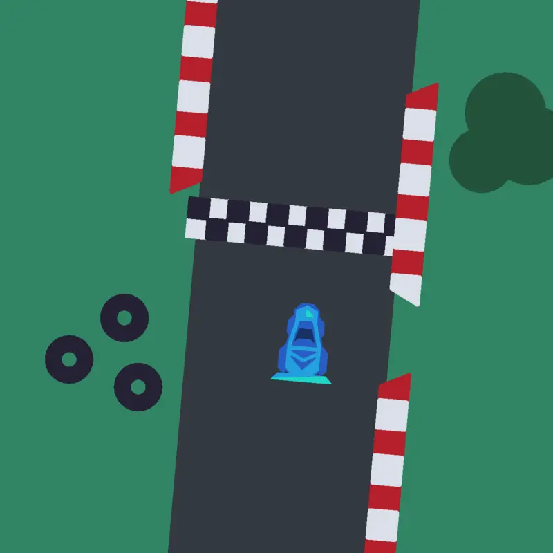 Game by @AMONGLUSSES