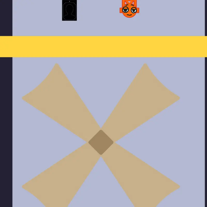 Game by @Brud_from_sprunki