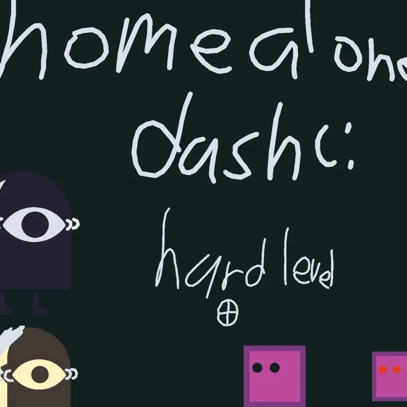 Game by @rhyenlab123