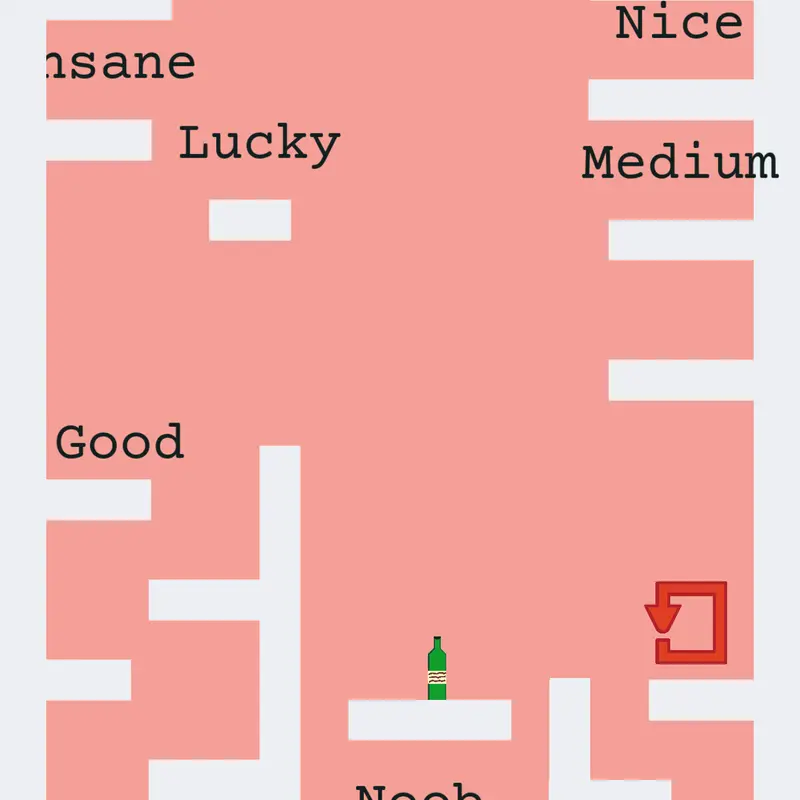 Game by @Deck_World